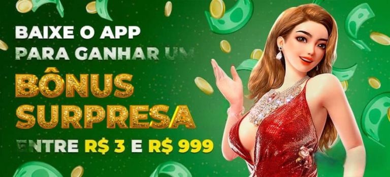 9sapp