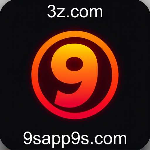 Exploring the World of 'Applications': A Dive into 9sapp