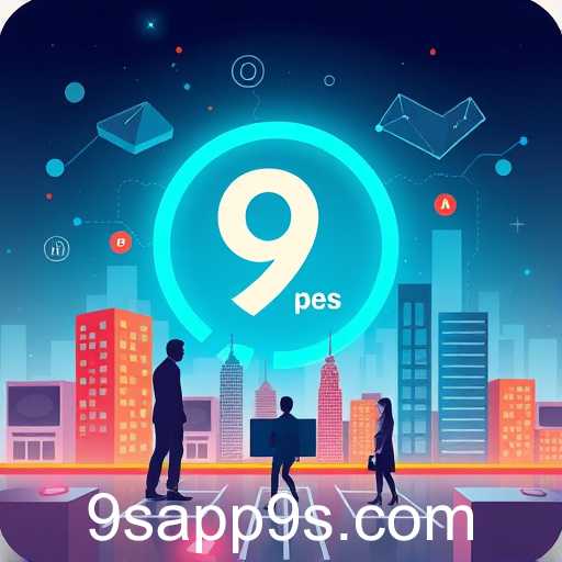 9sapp