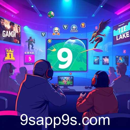 Reviving Classics in Online Gaming