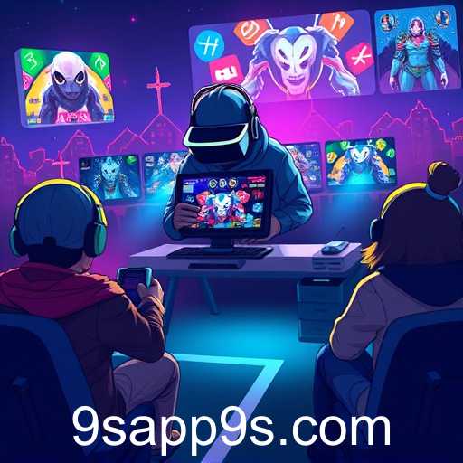 Emerging Trends and Challenges in Online Gaming Platforms