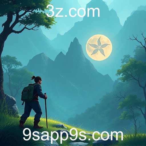 Exploring the World of 'Features' in Gaming: The Role of 9sapp