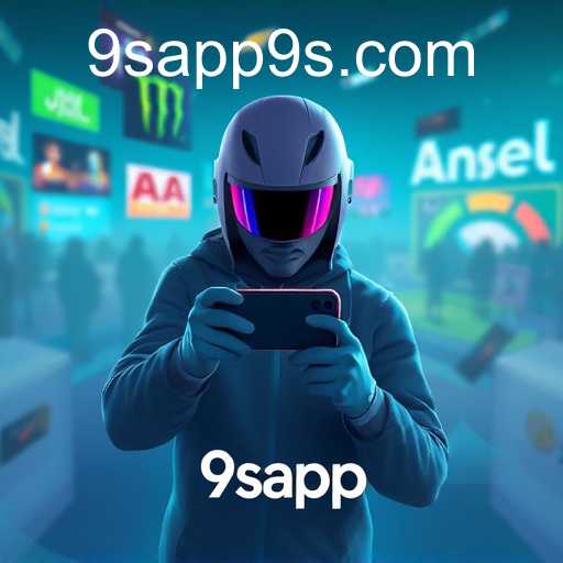 The Rise of Gaming Platforms in Emerging Markets