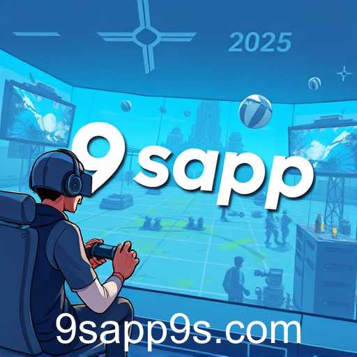 Gaming Trends and Innovations