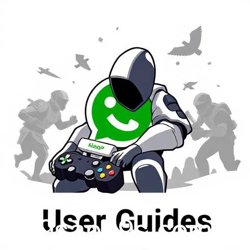 Mastering Game User Guides: A Deep Dive into the '9sapp' Experience