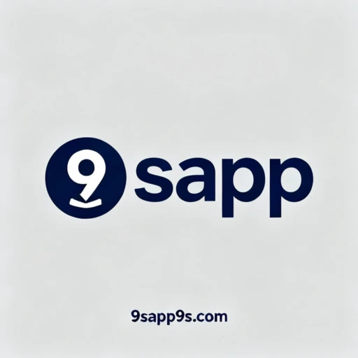 9sapp