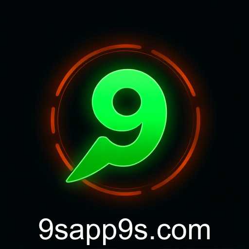 9sapp