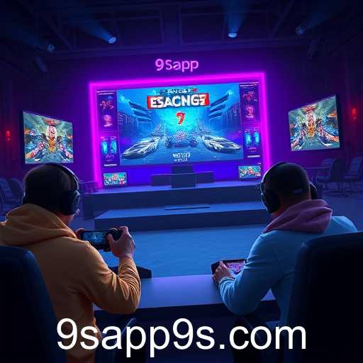 The Rise of Online Gaming Platforms in 2025